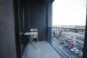 FOUR Seasons by DISTRICT