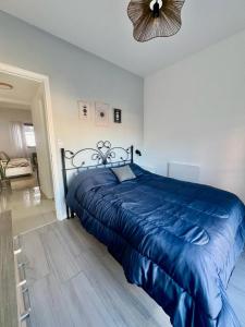 Vista al Mar dpto 2 ambientes full equipado muy Luminoso