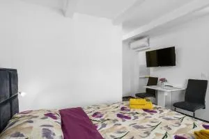 Apartments Stars - Selnica Šćitarjevska