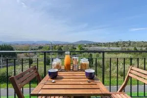 Berango Comfort Stay by Next Stop Bilbao - Plentzia