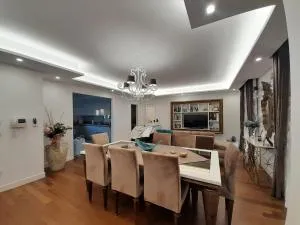 a casa tua - Maddaloni