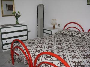 Appartamenti Panorama img34