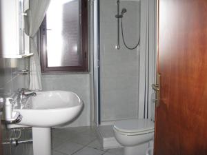 Appartamenti Panorama img35