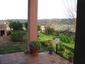 Appartamenti Panorama img36