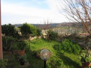 Appartamenti Panorama img38