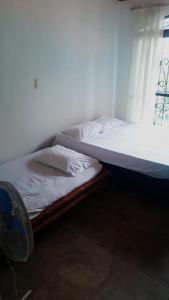 Hermosa Casa de Conjunto para Vacacionar!