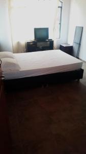 Hermosa Casa de Conjunto para Vacacionar!