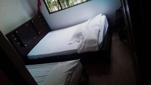 Hermosa Casa de Conjunto para Vacacionar!
