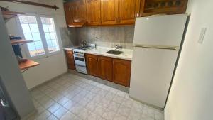 Casa a 3 cuadras del centro