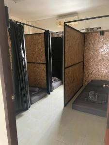 Outback Hostel & Community - Ubytování bez kategorie ve městě Pai