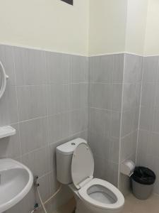 Outback Hostel & Community