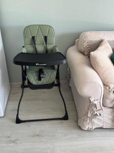 Appartements Sublime et paisible maison sur Bellegarde entre Nimes et Arles : photos des chambres