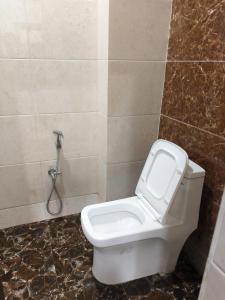 Sri Rameshwar Paradise