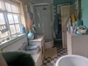 Le chic room - Mollington