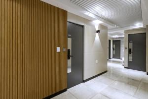 D Stay Hostel Dongdaemun