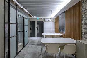 D Stay Hostel Dongdaemun