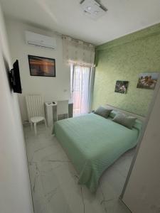 B&B Ancora del Sud