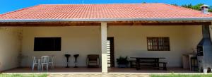 Cosy 4 parking spaces 800m to the beach