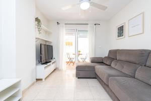 Wintowinrentals Urban Rincón - Cozy & Central next to Beach