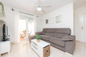 Wintowinrentals Urban Rincón - Cozy & Central next to Beach