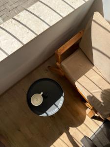 4SeasonsGea , New Modern Apartment in Tirana