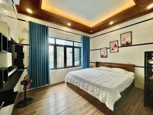 Bean Villa Tam Đảo