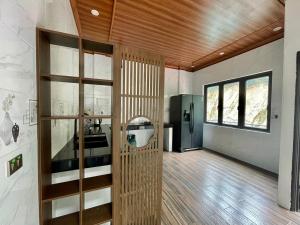 Bean Villa Tam Đảo