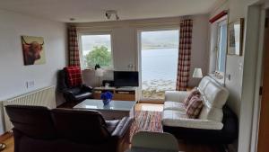 Sea Drift Self Catering