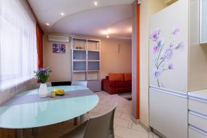 Urban style Apartment