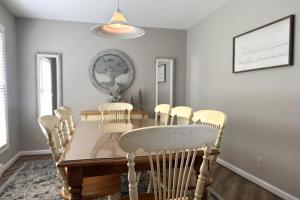 Shenandoah Ridge 07 with Wintergreen Advantage