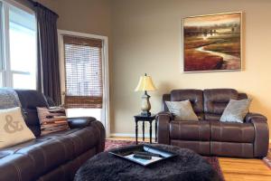 Shenandoah Ridge 09 with Wintergreen Advantage