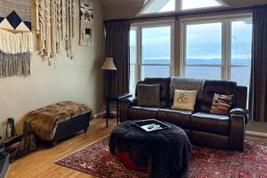 Shenandoah Ridge 09 with Wintergreen Advantage