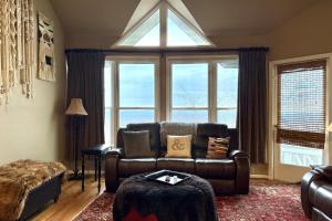 Shenandoah Ridge 09 with Wintergreen Advantage