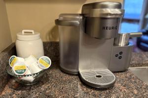 Shenandoah Ridge 09 with Wintergreen Advantage