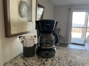 Timbers Studio 15 with Wintergreen Advantage