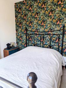 Villas A Bella Gaia : photos des chambres
