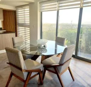 Puerto Vallarta Centro de convenciones Aeropuerto - Las Juntas