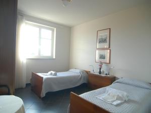 La casa dei nonni