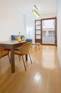 Grand Central Market Suites By VALENCIAFLATS EU