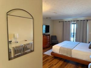 Timbers Studio 13 with Wintergreen Advantage