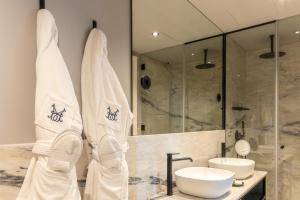 Maison Bleue by Vila Foz