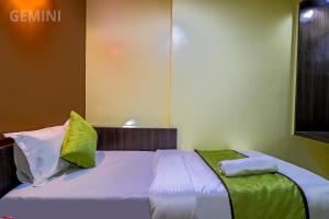 Hotel Gemini