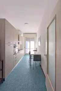 Casa Vacanze Crema - 卡斯特莱奥内