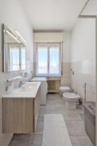 Casa Vacanze Crema
