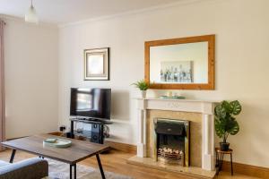 GuestReady - Family retreat by River Liffey