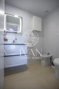 Casa Noe Ivan Luxury Homes 5ªPlta Norte 1ªLinea