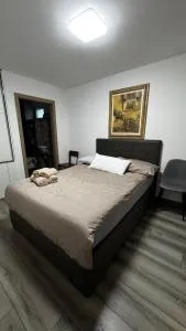 Plein Soleil 1 - 马蒂尼威尔