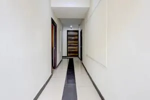 Super Hotel O MG Road formerly Aditi - Віджаявада