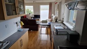Sea Drift Self Catering