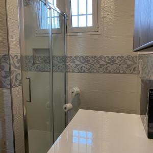 PiazzaDragoApartment Pool, Garden & Free Park